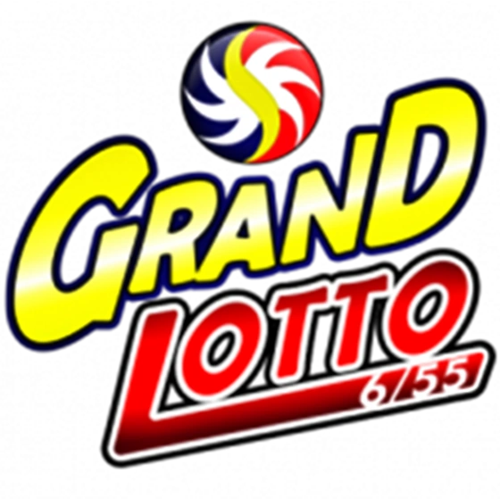 Grand Lotto